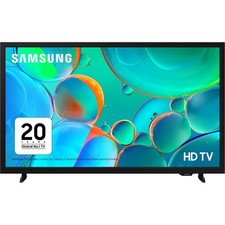 Samsung UE32H5000F 32 Inch LED