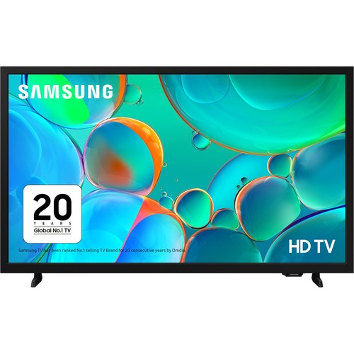 Samsung ue32h5000f inch - 32,