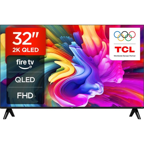 Tcl 32sf560 inch - 32sf560-uk,