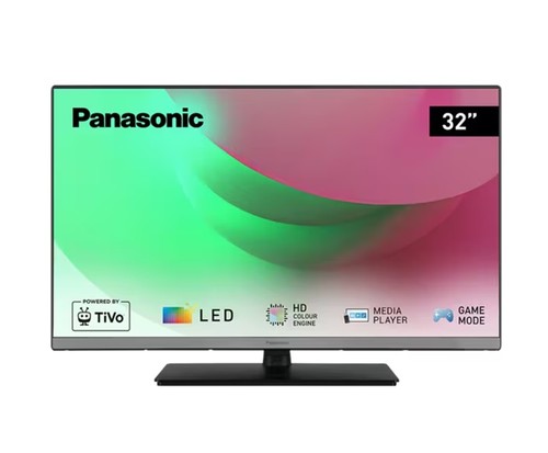 Panasonic full inch - full,