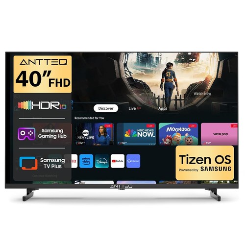 Television inch smart tv - television,