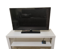 Bush 32 Inch Smart TV Full HD