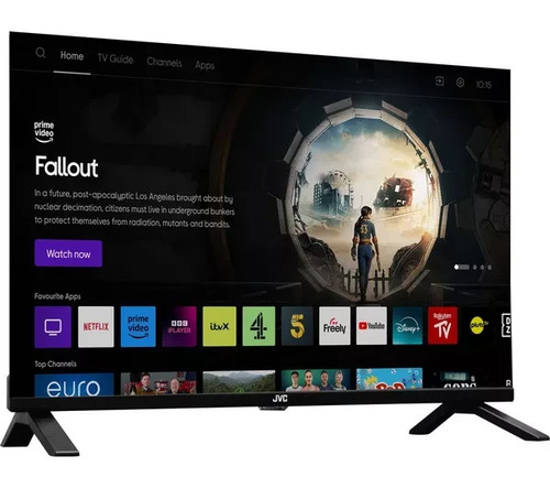 Jvc 32ct250 inch - jvc, 32