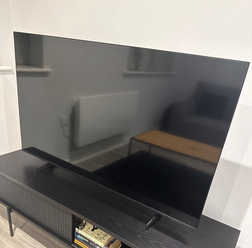 Samsung ue50u8000f inch led - 50,