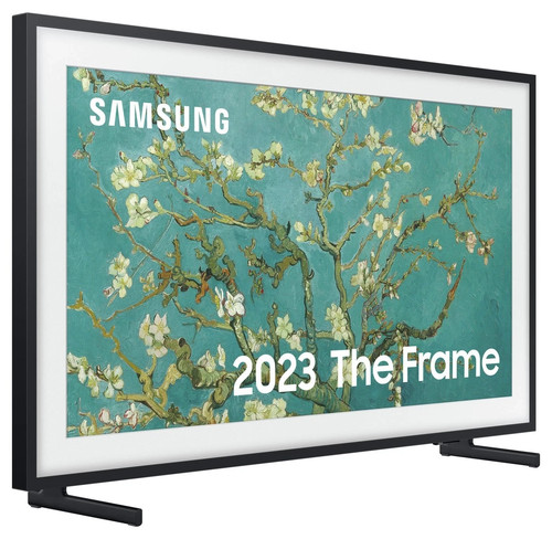 Samsung inch ultra - samsung, hd