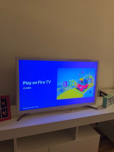 Televisions inch smart - inch,