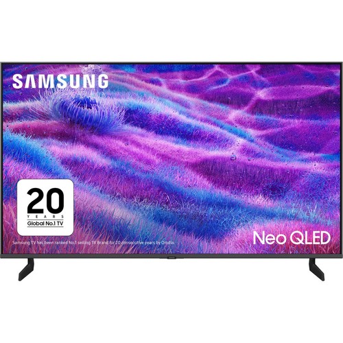 Samsung qe50qn80f inch - samsung, 50