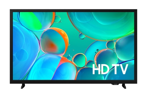 Samsung inch ue32h5020fkxxu - 32,