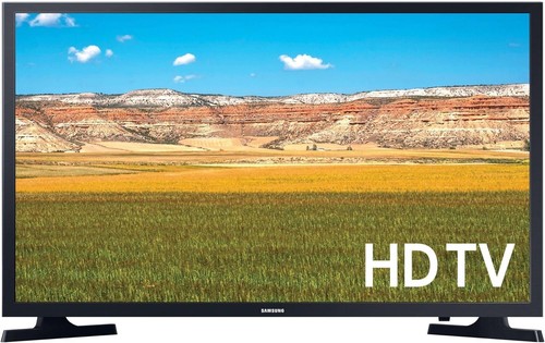 Samsung inch 2023 720p - tv, 32