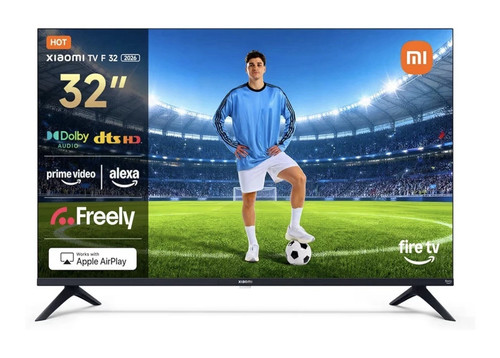 Xiaomi 32 inch 81 - 32,