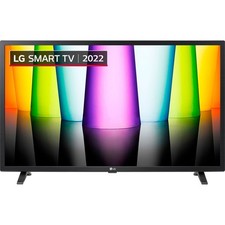 LG 32LQ630B6LA 32 Inch LED