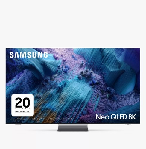 Samsung inch smart tv - samsung,