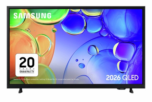 Samsung inch smart - inch, tv