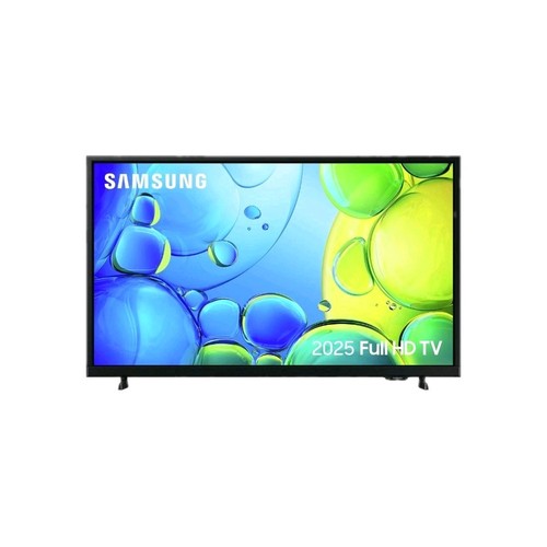 Samsung ue32f6000fk inch - samsung,