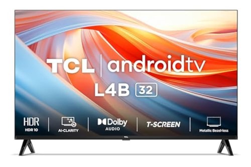 Tcl cm - tcl, (32