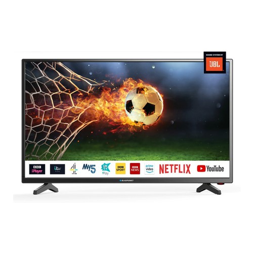 Blaupunkt inch hd - inch,