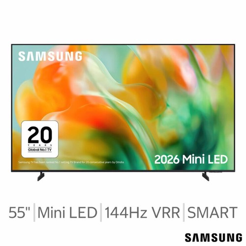 Samsung ue55m80hauxxu inch - ue55m80hauxxu,