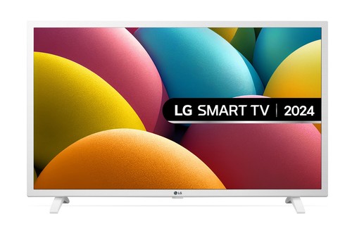 32lq63806lc inch white - lg,