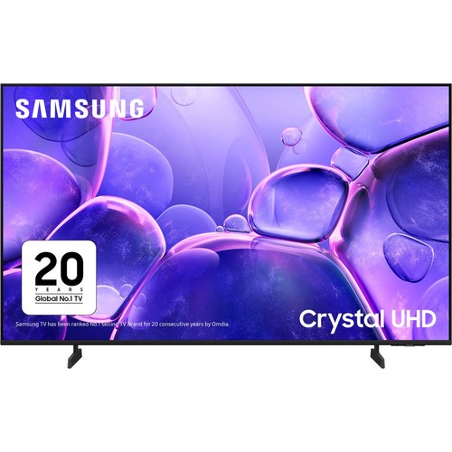 Samsung ue50u8000f inch - ue50u8000f,