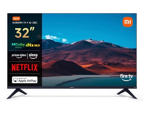 Xiaomi pro 32 - f, 32,