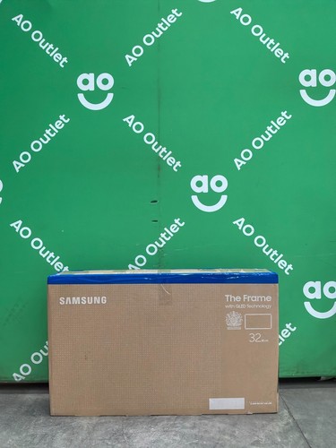 Samsung inch qled 1080p - samsung, 32