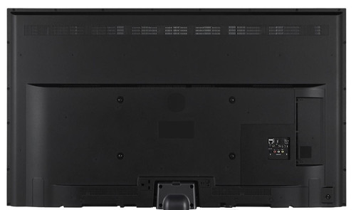 Panasonic full inch - panasonic,