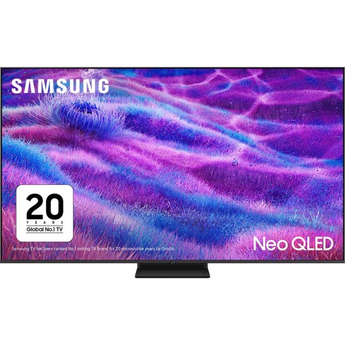 Samsung qe55qn80f inch - qe55qn80f, 55