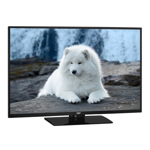 Bush inch smart hdr - bush,