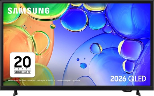 Samsung smart q5f - samsung,