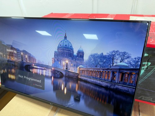Inch 32lr60006la smart - lg, 32