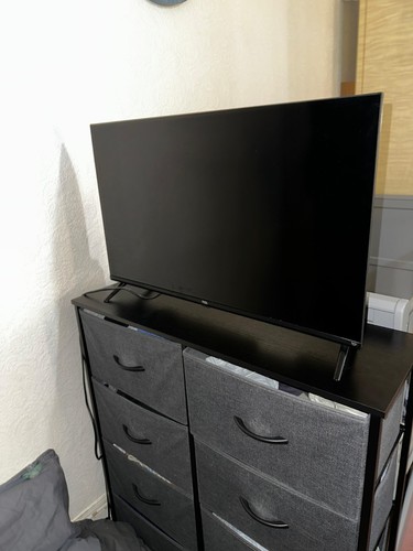 Tcl inch smart with - 32-inch,