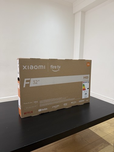 Xiaomi 32 inch 81 - xiaomi, 32,