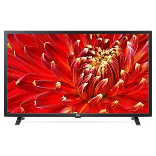 32lq631c inch full hd - full,
