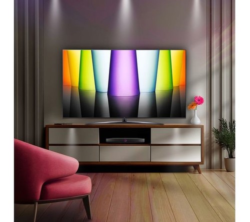32lq630b6la inch smart - lg,