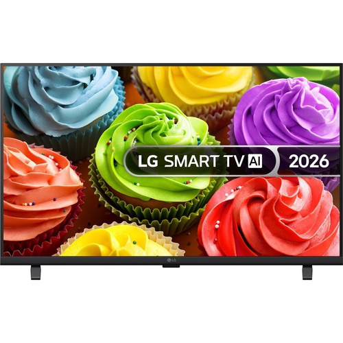 32lb650b6la inch led hd - 32lb650b6la,