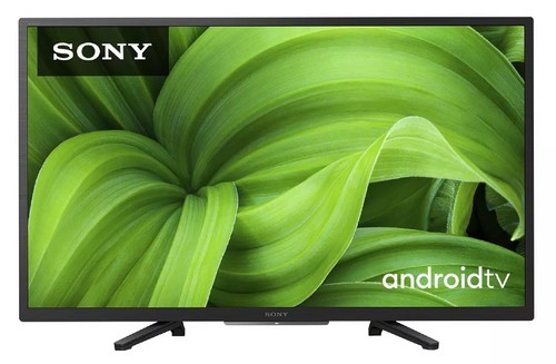 Sony inch smart android - sony,