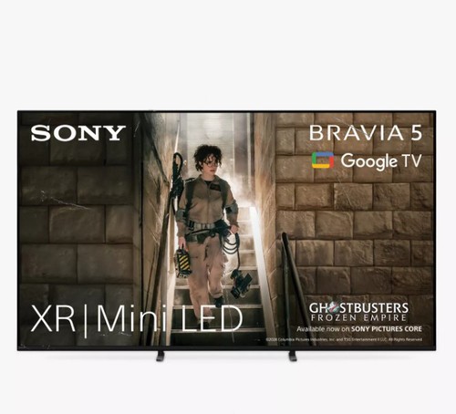 Sony bravia inch smart - inch,