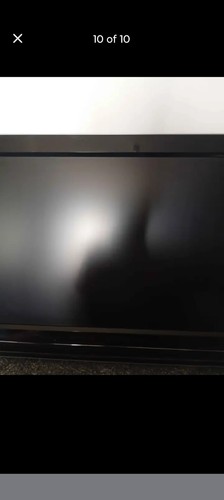 Philips 32inch not smart - philips,
