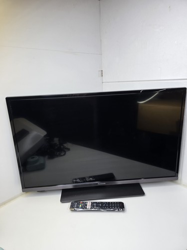 Panasonic 32ls480bz 32 - panasonic, 32"
