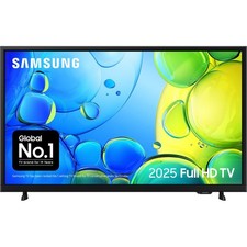 Samsung 32 Inch TV SMART Full