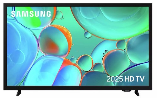 Samsung inch smart - inch, tv