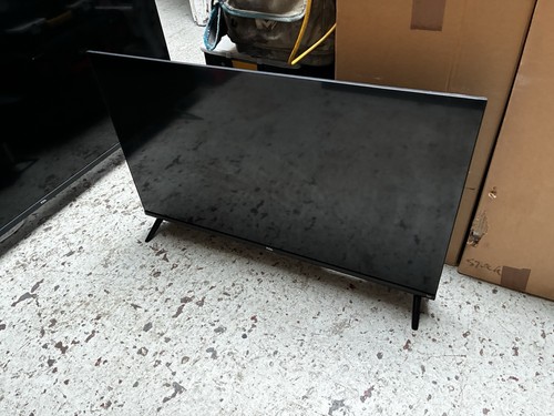 Tcl inch fire smart - inch,