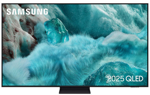 Samsung qe55q7f5a 2025 inch - 2025, 55
