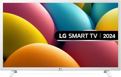 32lq63806lc 2024 inches - lg,