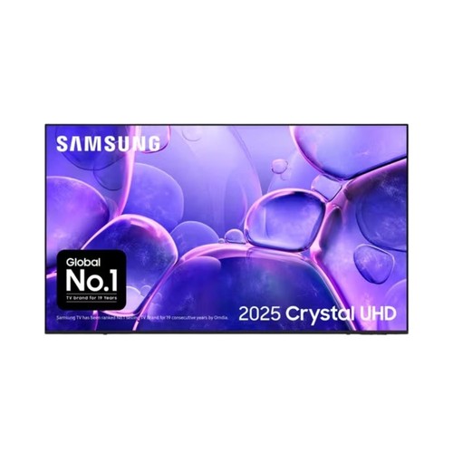 Samsung ue50u8000f 2025 - samsung, led