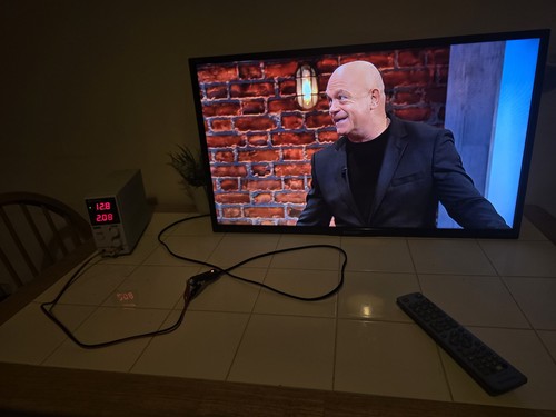 Sharp inch smart tv - sharp, 32