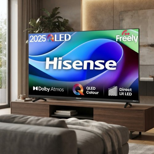 Inch quantum dot - 32,