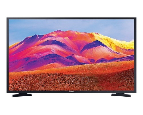 Samsung inch ue32t5300cexxu - samsung,