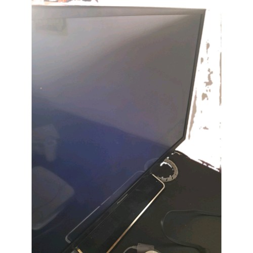 Panasonic smart inch - tv, 31