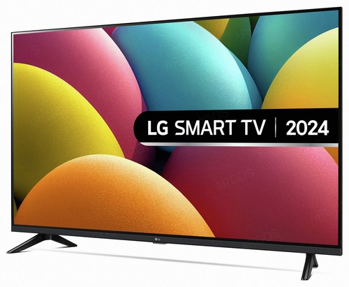 Inch smart full - inch, tv